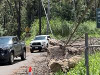 Hawaiian Electric calls on customers to prepare for power outages
