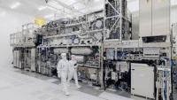 ASML vs. Applied Materials: Which AI Chip-Equipment Stock Is the Better Buy?