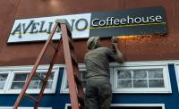 Bellingham’s business closures more of a churn than a trend, industry onlookers say