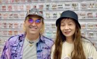 Clawsdecor drives press-on nail trend in central Pennsylvania