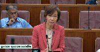 Singapore Govt Reiterates Food Security Potential of Alternative Proteins