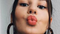 Brit, 21, died 'in company of stranger' after purchase from online poison seller