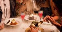 Ivy Chester revives Cool Britannia era with great value £19.96 nostalgia menu