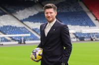 Scotland’s new era is a genuinely bold step into the unknown