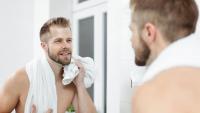 NHS cancer symptoms Birmingham doctors say you should never ignore