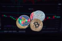 Bitget Hit by $351.6M Hack, Exchange Freezes Withdrawals as $464M Fund Covers Loss