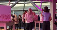 Glasgow named UK’s Best Convention Bureau for 20th consecutive year