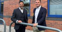 My Property Box expands into Cumbria with H&H residential acquisition