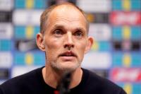 Thomas Tuchel has realised England’s ultimate challenge and only Spain have the answer