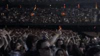 Dom Dolla’s 60,000-strong Melbourne gig in chaos as speakers fail mid-concert