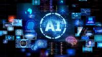 JanAI, IAEF Sign MoU To Build India-Africa AI Bridge