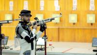 Asian Games 2026 Day 7 Live Updates: Suruchi-Kamaljeet Win India’s Second Gold; Aishwary And Team Claim 50m 3P Silver