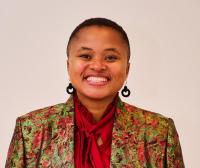 The Africa we build together: A Heritage Month reflection