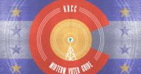 KRCC’s 2026 Midterm Election Voter Guide for Southern Colorado