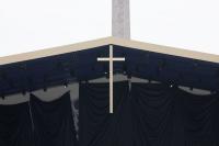 Pope Leo heads to France with AI, apologies for clergy abuse on agenda