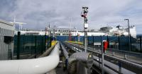 US push to flood Balkans with American gas sparks concerns in Brussels