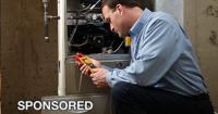 Get Your Furnace Ready for Another Illinois Winter with KM Heating and Cooling