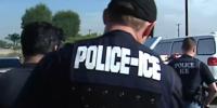 Western Kansas towns respond to expanding ICE enforcement