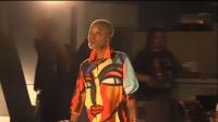 River Center Branch Library in Baton Rouge debuts rooftop fashion event with 4 designers