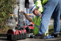 This program is driving up gas bills in Massachusetts. Did it make customers safer?