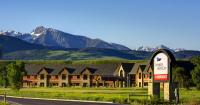 LHC in running for America's most beautiful hospital, voting is open until Oct. 16