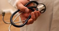 First new private hospital project in Dublin for two decades under way
