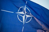 European Governments Warn Russian Sabotage Campaign Is Expanding Across NATO States