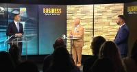 Miller vs Maldonado: Candidates for PA Senate District 14 square off in Business Matters debate