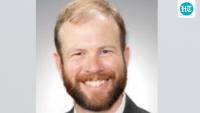 Who was Idris Evans? UPMC Children’s Hospital doctor killed in Edgewood stabbing; Elijah Hemingway faces homicide charge