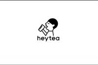 heytea sets out to become the Apple of tea