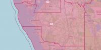 Race to succeed Vern Buchanan in CD 16 is getting increasingly interesting