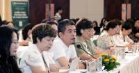 Vietnamese firms look beyond cheap production to compete globally