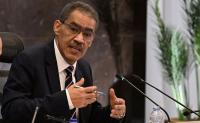 Minister Proposes Umbrella Body for Egypt’s Digital News Websites