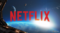 5 great Netflix sci-fi movies to watch this weekend (September 25-27)
