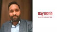 Vineet Shah joins Raymond Lifestyle as head- omnichannel media