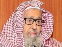 Saudi Arabia’s Grand Mufti urges unity against Houthis
