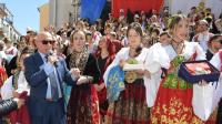 Fading Away: Sicily’s Ancient Albanian Community Fears its Identity Risks Erasure