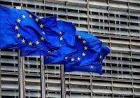 Spain proposes relaxing 'Made in Europe' rule to facilitate China's gradual entry into the market