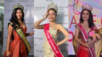 New queen appointed to carry ‘3-peat’ mission for PH in Taiwan pageant