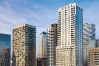 I’m a property developer – here’s why I’m still building in London