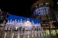 Discover rare timepieces and the art of fine watchmaking at Siam Paragon Bangkok Watch Week