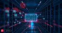 UAE organisations face rising challenges in cyber resilience amid increasing attacks and skill gaps