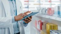 Most accessible point of healthcare: World Pharmacists Day highlights pharmacists’ evolving role