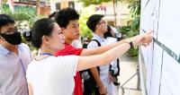 Vietnam plans to cut university admission methods from 19 to 11 in 2027