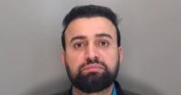 Bishop Auckland asylum seeker faces deportation to Iran after sex attacks on woman