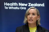 Plan to hire 380 more health staff, ‘mostly nurses’