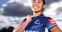 Love and hate drive Titans lock against Broncos