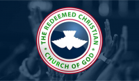 RCCG Reveals Why It Is Repatriating 500 Nigerians From South Africa