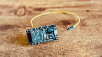 5 ways I use my smart home to spy on myself