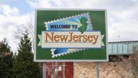 Violent History of Criminal Illegal Aliens in Jersey Ignored by Democrats and News Media